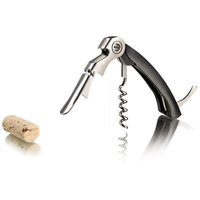 Korkociąg kelnerski Waiter Vacu Vin VV-68514606