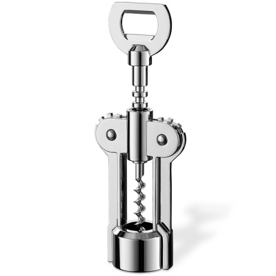 Korkociąg Lavin Zack 30602