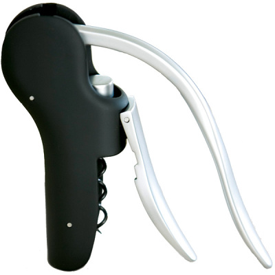 Korkociąg Octopus Leopold L-01608
