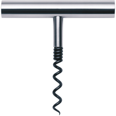 Korkociąg Stelton 522