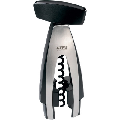 Korkociąg VINOSO Gefu G-13480