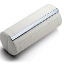 Kosmetyczka Donatella Philippi P128064