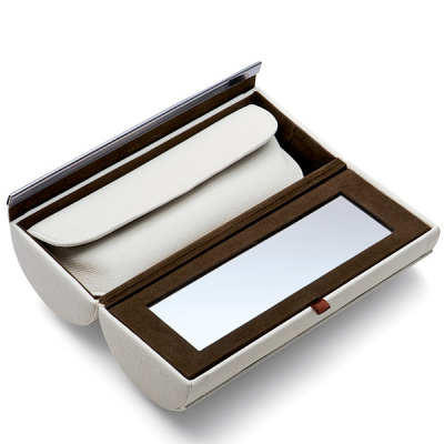 Kosmetyczka Donatella Philippi P128064