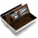 Kosmetyczka Donatella Philippi P128064