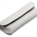 Kosmetyczka Donatella Philippi P128064