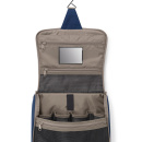 Kosmetyczka podróżna Reisenthel Toiletbag XL ciemnoniebieska RWO4059