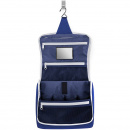 Kosmetyczka podróżna Reisenthel Toiletbag XL Nautic RWO4068