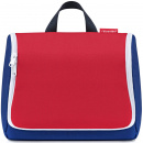 Kosmetyczka podróżna Reisenthel Toiletbag XL Nautic RWO4068