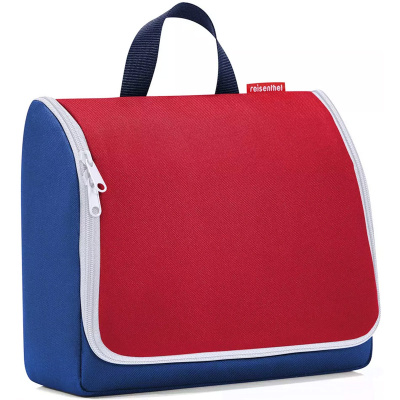 Kosmetyczka podróżna Reisenthel Toiletbag XL Nautic RWO4068