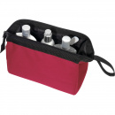 Kosmetyczka podróżna Reisenthel Travelcosmetic Dots RWC7009