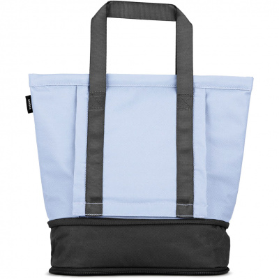 Kosmetyczka podróżna Vanity Umbra niebieska 294400-655off