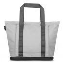 Kosmetyczka podróżna Vanity Umbra niebieska 294400-655off