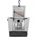 Kosmetyczka podróżna Vanity Umbra niebieska 294400-655off