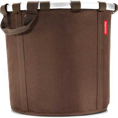 Kosz domowy Reisenthel Homebasket Mocha RNK6008