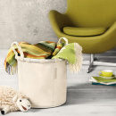 Kosz domowy Reisenthel Homebasket Mocha RNK6008