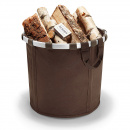 Kosz domowy Reisenthel Homebasket Mocha RNK6008