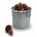 Kosz domowy Reisenthel Homebasket Mocha RNK6008