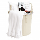 Kosz domowy Reisenthel Homebasket Mocha RNK6008