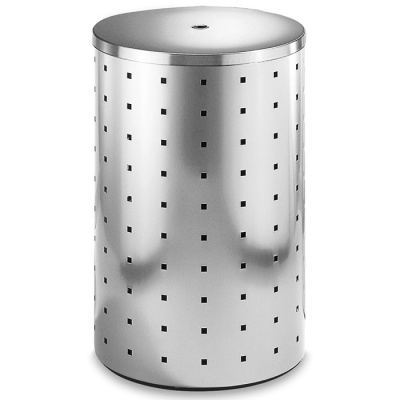 Kosz na bieliznę Quadro Zack 53 Litry 50514