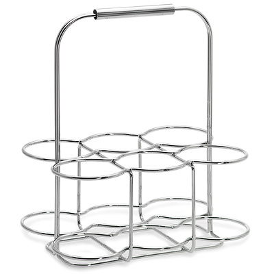 Kosz na butelki Blomus Wires off68484