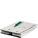 Kosz na odpadki organiczne Seletti Recycle Bag _14295ORG