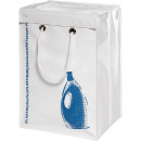 Kosz na odpadki organiczne Seletti Recycle Bag _14295ORG