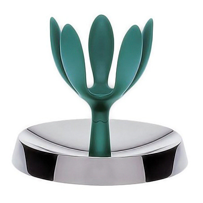 Kosz na owoce Alessi Fruit Mama alessi sg01