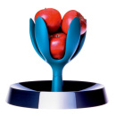 Kosz na owoce Alessi Fruit Mama alessi sg01