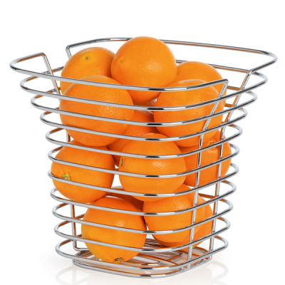 Kosz na owoce Blomus Sonora 23,5cm B63542