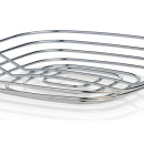 Kosz na owoce Blomus Sonora 4cm B63541