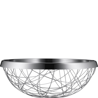 Kosz na owoce Chaos WMF 30cm 0665026040