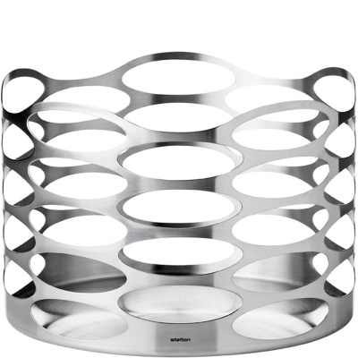 Kosz na owoce Embrace Stelton X-28