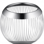 Kosz na owoce Lounge WMF 19cm 0665086030