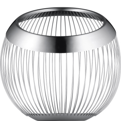 Kosz na owoce Lounge WMF 19cm 0665086030