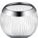 Kosz na owoce Lounge WMF 19cm 0665086030