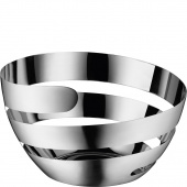 Kosz na owoce Peel WMF 0665236030