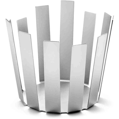 Kosz na owoce Tosto Zack 30673