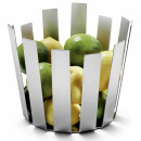 Kosz na owoce Tosto Zack 30673