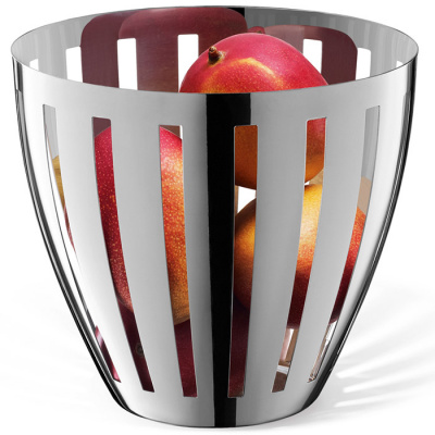 Kosz na owoce Vitor Zack 30713