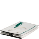 Kosz na papier Seletti Recycle Bag _14295PAPER