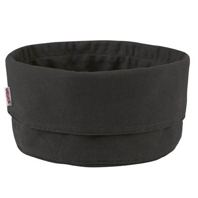 Kosz na pieczywo ciemnobrązowy Stelton 1303