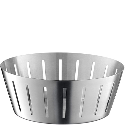 Kosz na pieczywo Ento Zack 22430