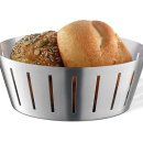 Kosz na pieczywo Ento Zack 22430