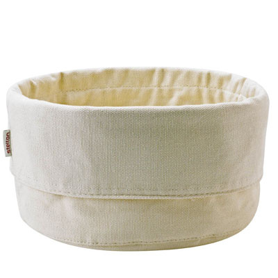 Kosz na pieczywo szampański Stelton 1302