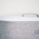 Kosz na pranie 60 Litrów Tota Joseph Joseph szary 50001