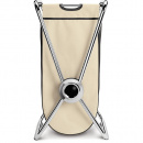 Kosz na pranie X-Frame SimpleHuman podwójny LT1004