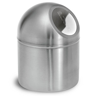 Kosz na śmieci Blomus Intro 1,5L B666off54