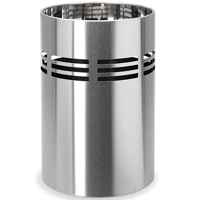 Kosz na śmieci Blomus Slice B6515off6