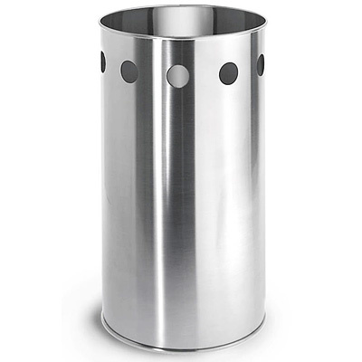 Kosz na śmieci Blomus Symbolo B68042