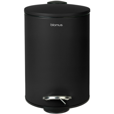 Kosz na śmieci Blomus Tubo 3 litry B69214
